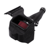 Cold Air Intake for 2015-2017 Ford F-150 2.7L, 3.5L Ecoboost