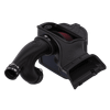 Cold Air Intake for 2015-2017 Ford F-150 2.7L, 3.5L Ecoboost