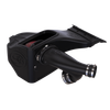 Cold Air Intake for 2015-2017 Ford F-150 2.7L, 3.5L Ecoboost