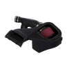 Cold Air Intake for 2015-2017 Ford F-150 2.7L, 3.5L Ecoboost