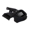Cold Air Intake for 2015-2017 Ford F-150 2.7L, 3.5L Ecoboost