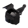Cold Air Intake for 2015-2017 Ford F-150 2.7L, 3.5L Ecoboost