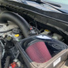 Cold Air Intake for 2016-2019 Nissan Titan XD 5.0L Cummins Diesel