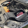 Cold Air Intake for 2015-2017 Ford F-150 5.0L