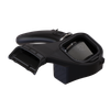 Cold Air Intake for 2015-2017 Ford F-150 5.0L