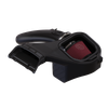 Cold Air Intake for 2015-2017 Ford F-150 5.0L