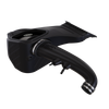 Cold Air Intake for 2015-2017 Ford F-150 5.0L