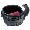 Cold Air Intake for 2007-2011 Jeep Wrangler 3.8L