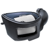 Cold Air Intake for 2007-2011 Jeep Wrangler 3.8L