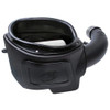 Cold Air Intake for 2007-2011 Jeep Wrangler 3.8L