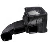 Cold Air Intake for 2016-2022 Colorado / Canyon Duramax 2.8L