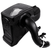 Cold Air Intake for 2016-2022 Colorado / Canyon Duramax 2.8L
