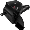 Cold Air Intake for 2014-2018 Dodge Ram 2500 / 3500 6.4L HEMI