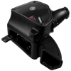 Cold Air Intake for 2014-2018 Dodge Ram 2500 / 3500 6.4L HEMI
