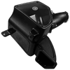 Cold Air Intake for 2014-2018 Dodge Ram 2500 / 3500 6.4L HEMI