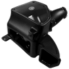 Cold Air Intake for 2014-2018 Dodge Ram 2500 / 3500 6.4L HEMI