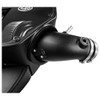 Cold Air Intake for 2014-2018 Dodge Ram 2500 / 3500 6.4L HEMI