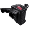 Cold Air Intake for 2015-2016 Colorado / Canyon 3.6L