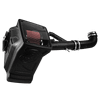 Cold Air Intake for 2017-2022 Colorado / Canyon 3.6L