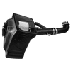 Cold Air Intake for 2017-2022 Colorado / Canyon 3.6L