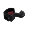Cold Air Intake for 1994-2002 Dodge Ram Cummins 5.9L