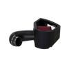 Cold Air Intake for 1994-2002 Dodge Ram Cummins 5.9L
