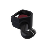 Cold Air Intake for 1994-2002 Dodge Ram Cummins 5.9L