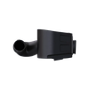 Cold Air Intake for 1994-2002 Dodge Ram Cummins 5.9L