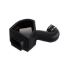 Cold Air Intake for 1994-2002 Dodge Ram Cummins 5.9L