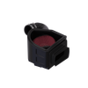 Cold Air Intake for 1994-2002 Dodge Ram Cummins 5.9L