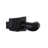 Cold Air Intake for 1994-2002 Dodge Ram Cummins 5.9L