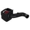 Cold Air Intake for 2007-2010 Chevy / GMC Duramax LMM 6.6L