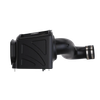 Cold Air Intake for 2007-2010 Chevy / GMC Duramax LMM 6.6L