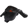 Cold Air Intake for 2010-2012 Dodge Ram Cummins 6.7L