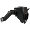 Cold Air Intake for 2010-2012 Dodge Ram Cummins 6.7L