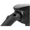Cold Air Intake for 2010-2012 Dodge Ram Cummins 6.7L