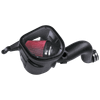 Cold Air Intake for 2007-2009 Dodge Ram Cummins 6.7L
