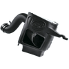 Cold Air Intake for 2007-2009 Dodge Ram Cummins 6.7L