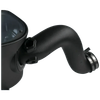 Cold Air Intake for 2007-2009 Dodge Ram Cummins 6.7L