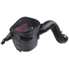 Cold Air Intake for 2007-2009 Dodge Ram Cummins 6.7L