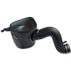 Cold Air Intake for 2007-2009 Dodge Ram Cummins 6.7L