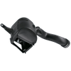 Cold Air Intake for 2007-2009 Dodge Ram Cummins 6.7L