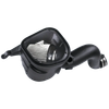 Cold Air Intake for 2007-2009 Dodge Ram Cummins 6.7L