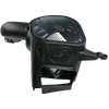 Cold Air Intake for 2007-2009 Dodge Ram Cummins 6.7L