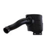 Cold Air Intake for 2003-2007 Dodge Ram Cummins 5.9L