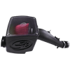Cold Air Intake for 2005-2011 Toyota Tacoma 4.0L