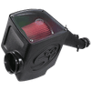 Cold Air Intake for 2005-2011 Toyota Tacoma 4.0L