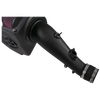 Cold Air Intake for 2005-2011 Toyota Tacoma 4.0L