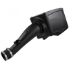 Cold Air Intake for 2005-2011 Toyota Tacoma 4.0L