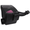 Cold Air Intake for 2016-2023 Toyota Tacoma 3.5L